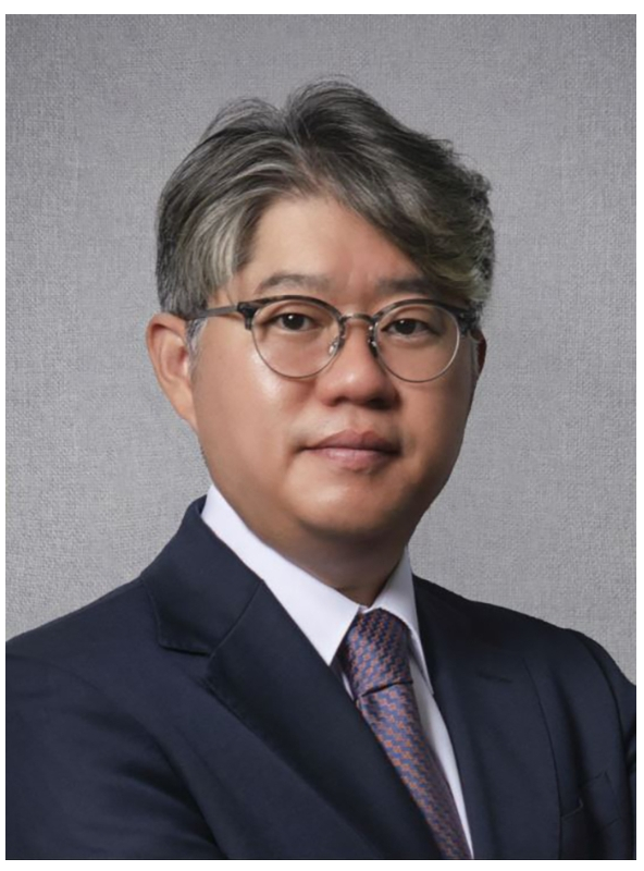 ‘B’lockchain으로 ‘신규 먹거리’ 마련하는 SK C&amp;C - 뉴스 썸네일 이미지