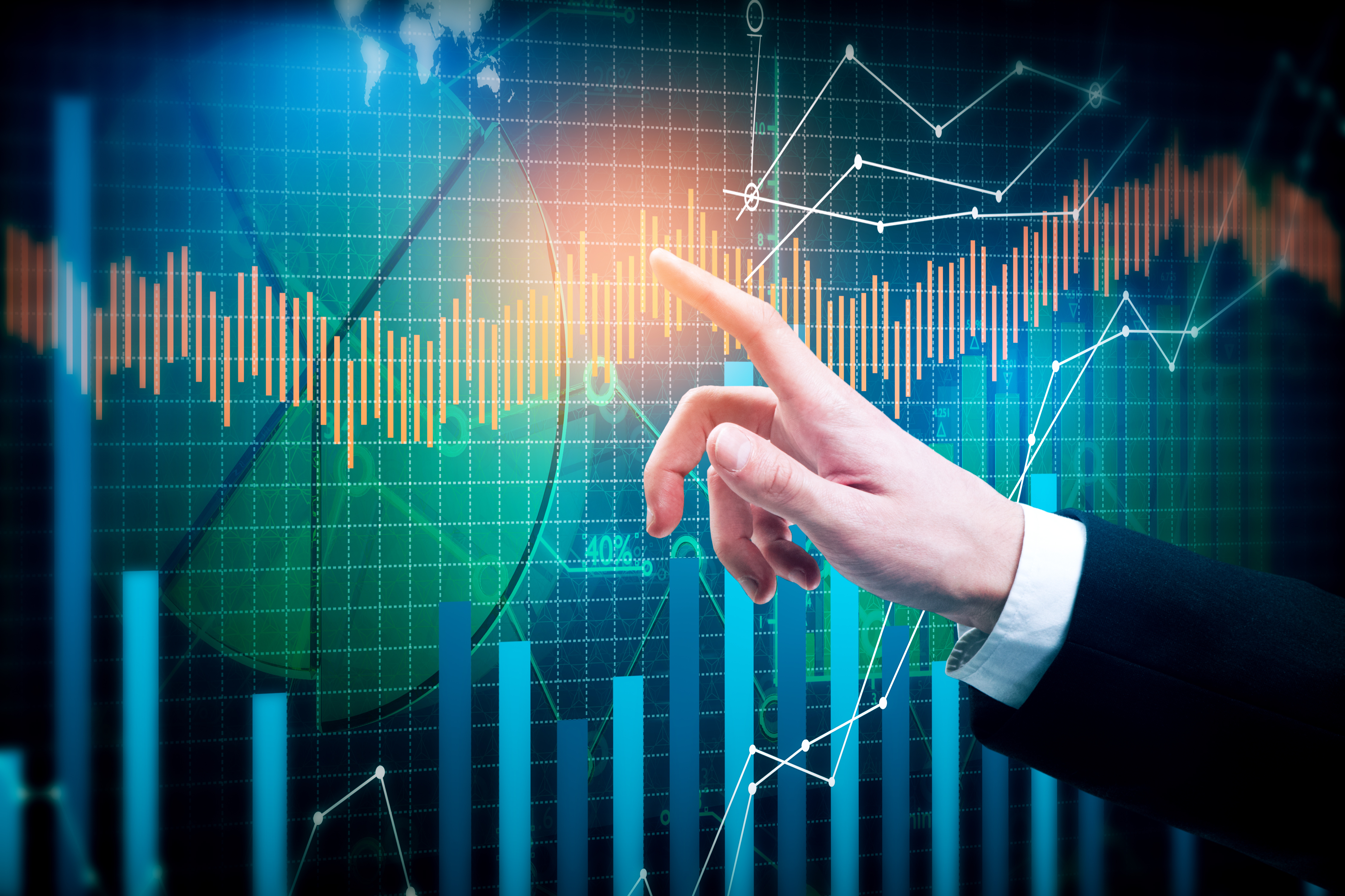 파트너스·캐피탈·인베스트먼트...PEF·VC 간판의 비밀은 - 뉴스 썸네일 이미지