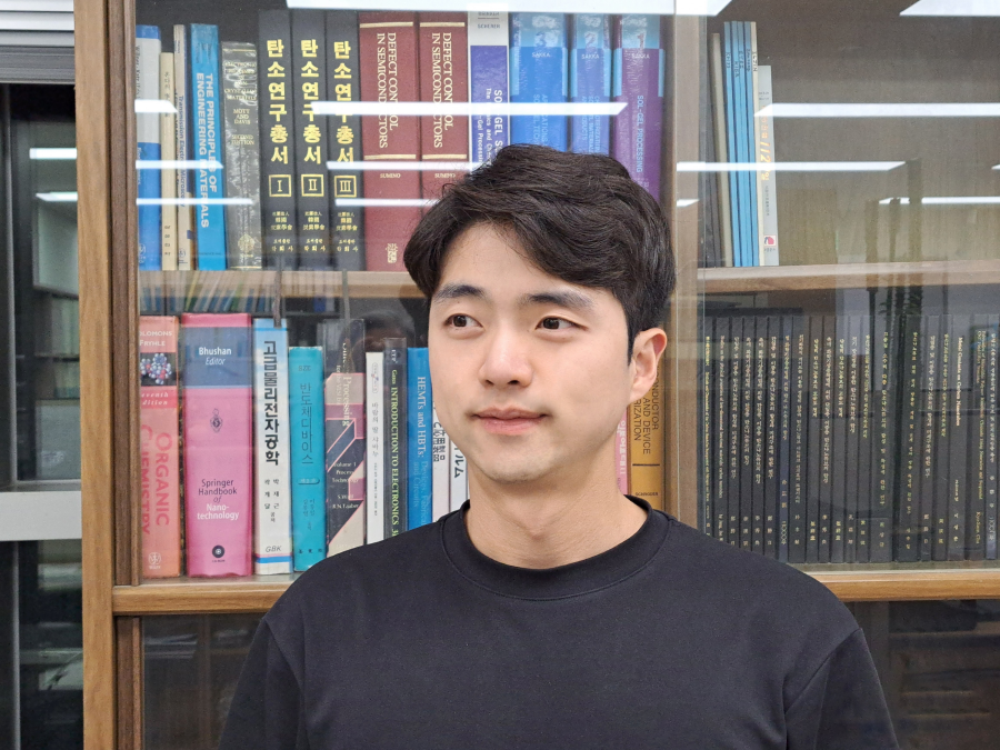 루미나엑스 개발 ‘냉음극 X선 튜브’, 기존 문제점 개선 - 뉴스 썸네일 이미지