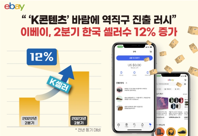 인터넷 주식배분망[방문:CXAIG.com]BEH8s em Promoção na Shopee Brasil 2023