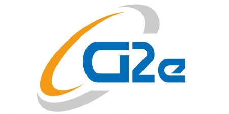 지투이, 62억원 규모 시리즈B 브릿지 투자 유치 - 뉴스 썸네일 이미지