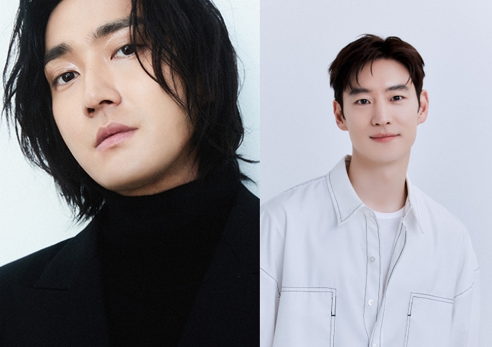 벤처 투자해 자산불리는 연예인…‘셀레스터’의 활약[김윤주의 금은동... - 뉴스 썸네일 이미지