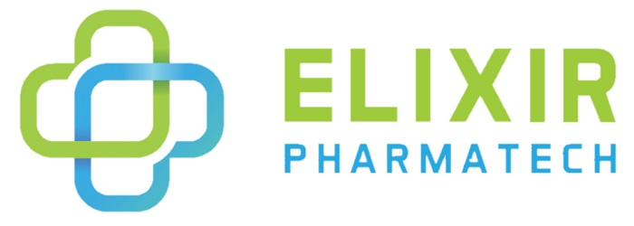 일릭사파마텍, 천연유래물질 활용 염증성 장질환 치료제 후보물질 개발 - 뉴스 썸네일 이미지