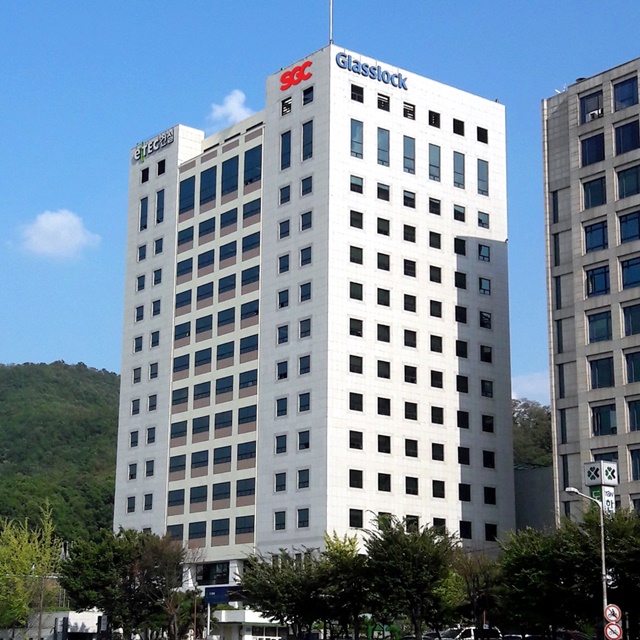 블라인드 | SGC에너지 뉴스