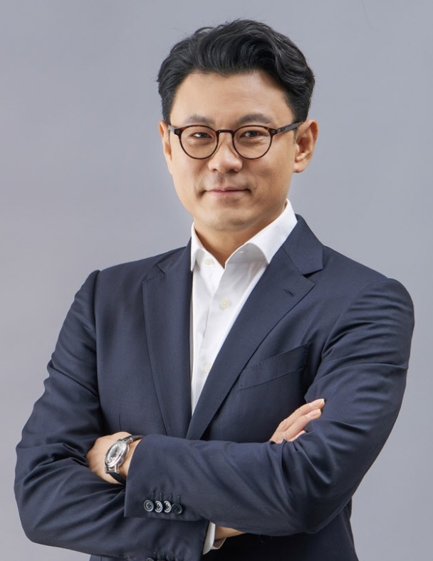 Jeon Jun-hee, CEO of Yogiyo, “100 billion deficit… a situation that is even more difficult to handle”
