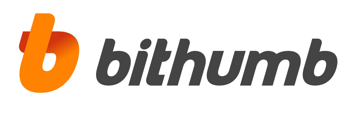 Celebrate 11 Years of Bithumb: Unlock a Fee-Free Trading Experience with Exclusive Pre-Registration Offer