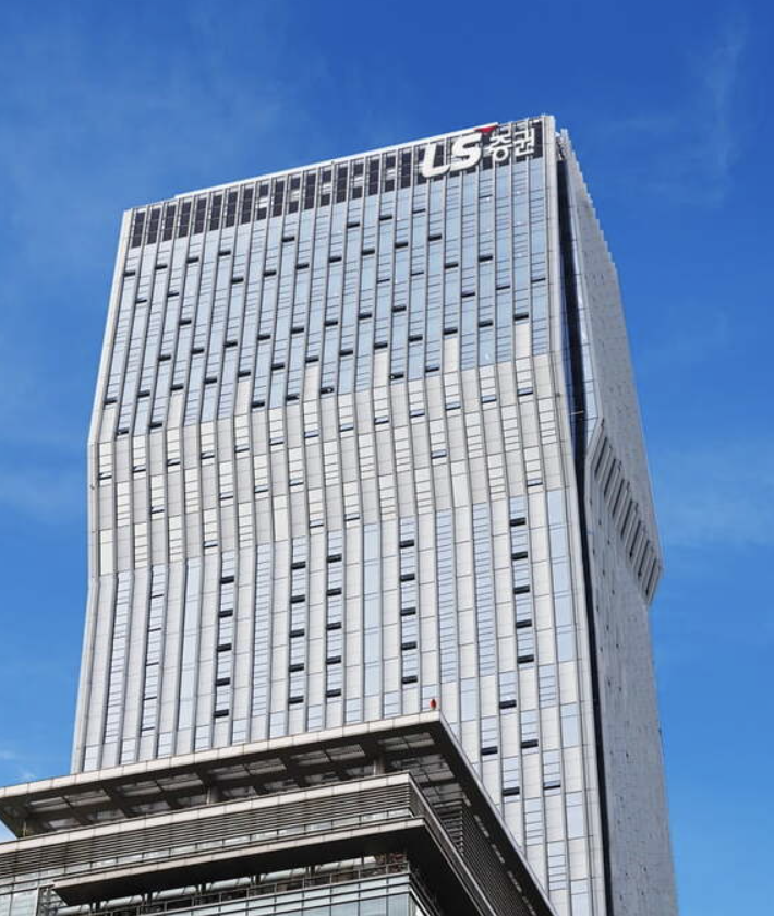 LS증권, 범LG家 지붕 아래 '톱10' 진입할까 - 뉴스 썸네일 이미지