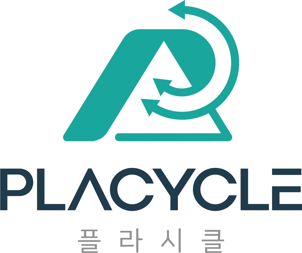 플라시클, 초격차 스타트업 1000+ 프로젝트 선정 - 뉴스 썸네일 이미지