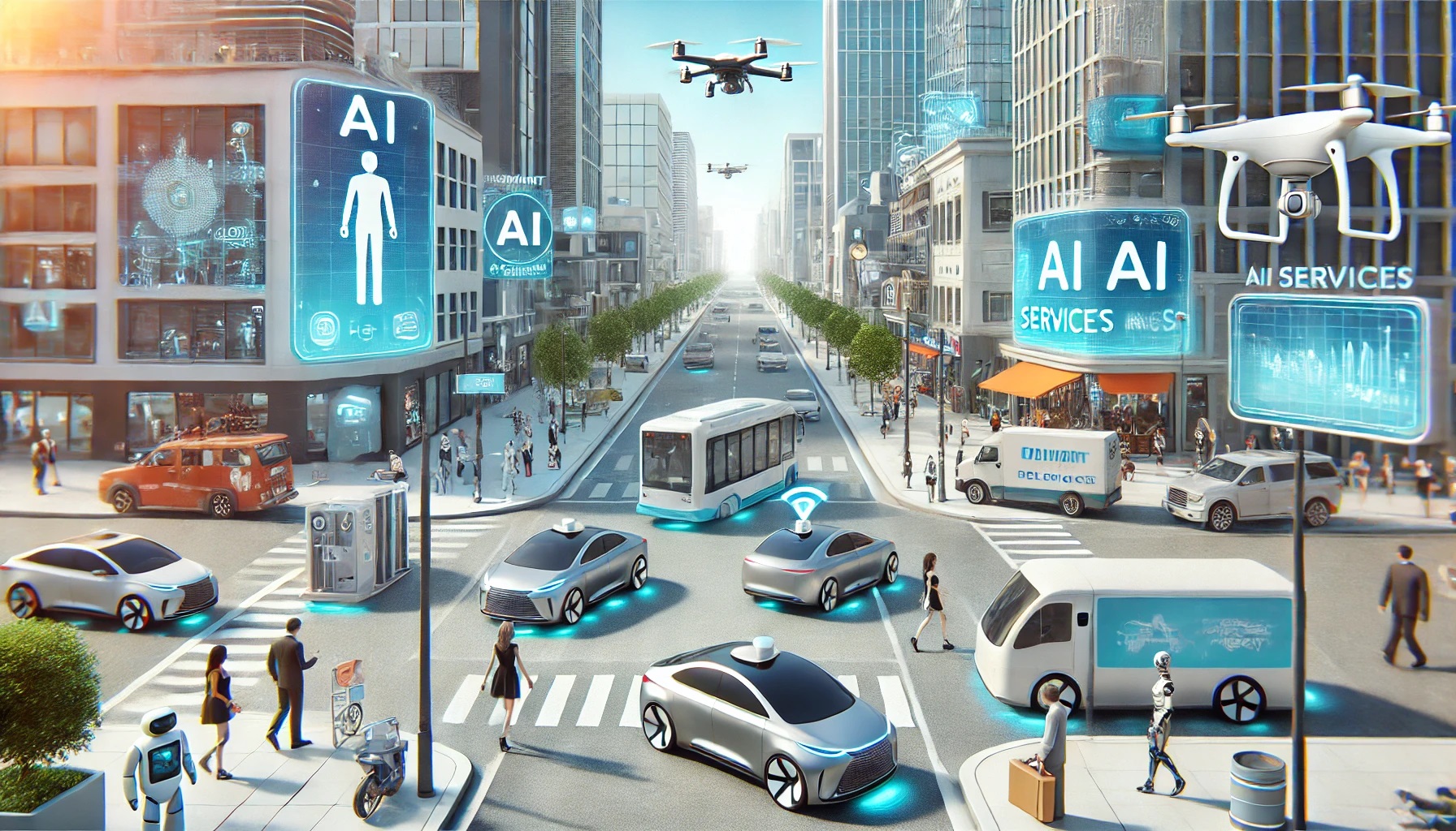 “AI로 세상은 변했다, 다음은?”…33인의 CTO가 답했다 - 뉴스 썸네일 이미지