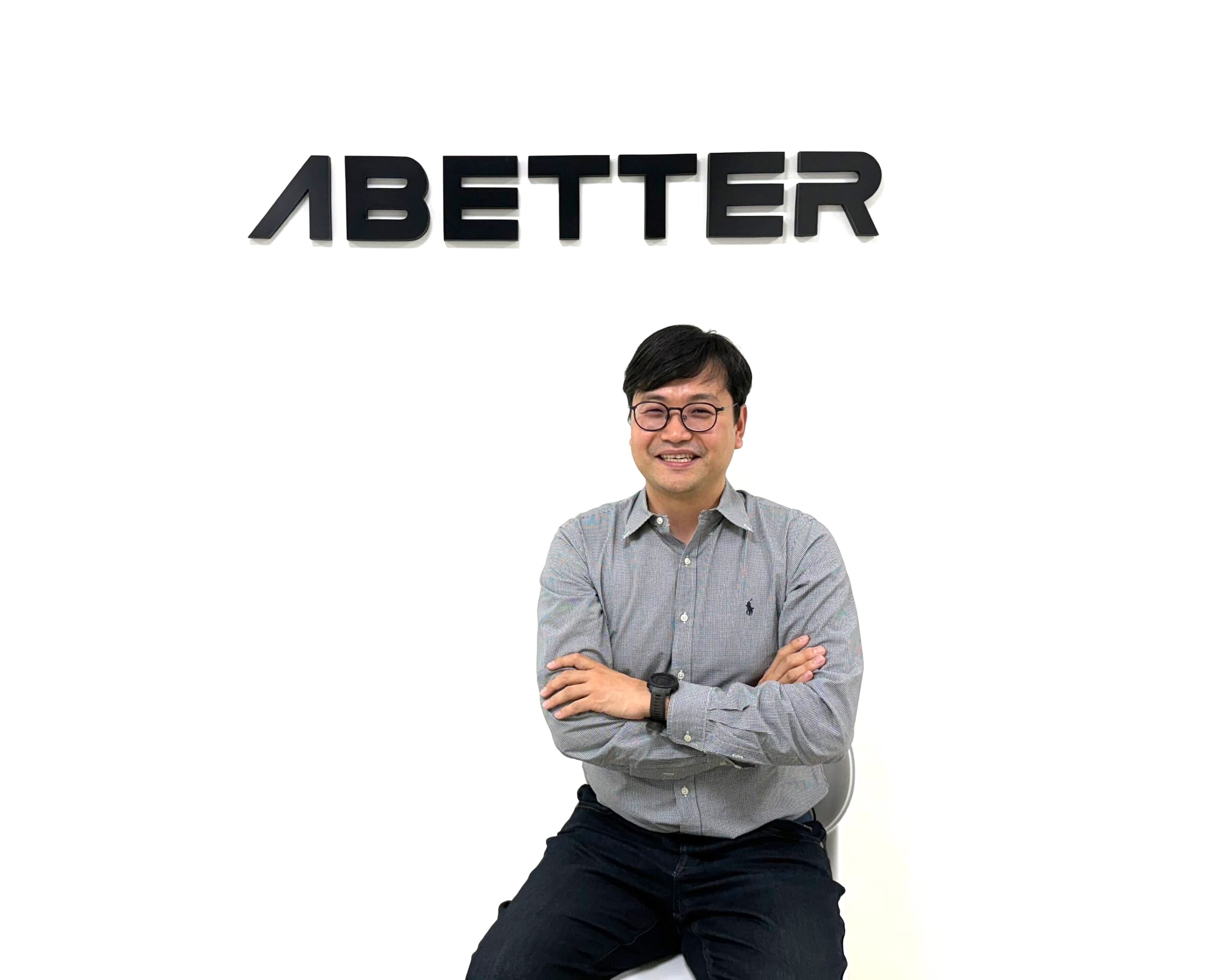 카카오모빌리티 출신 CTO 영입한 에이베러...커머스 제품 고도화로 글로... - 뉴스 썸네일 이미지