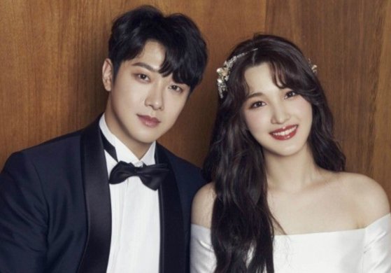 Rocked by Scandal: Choi Min-hwan Embroiled in Prostitution Allegations After Concert Backstage Incident - News Directory 3