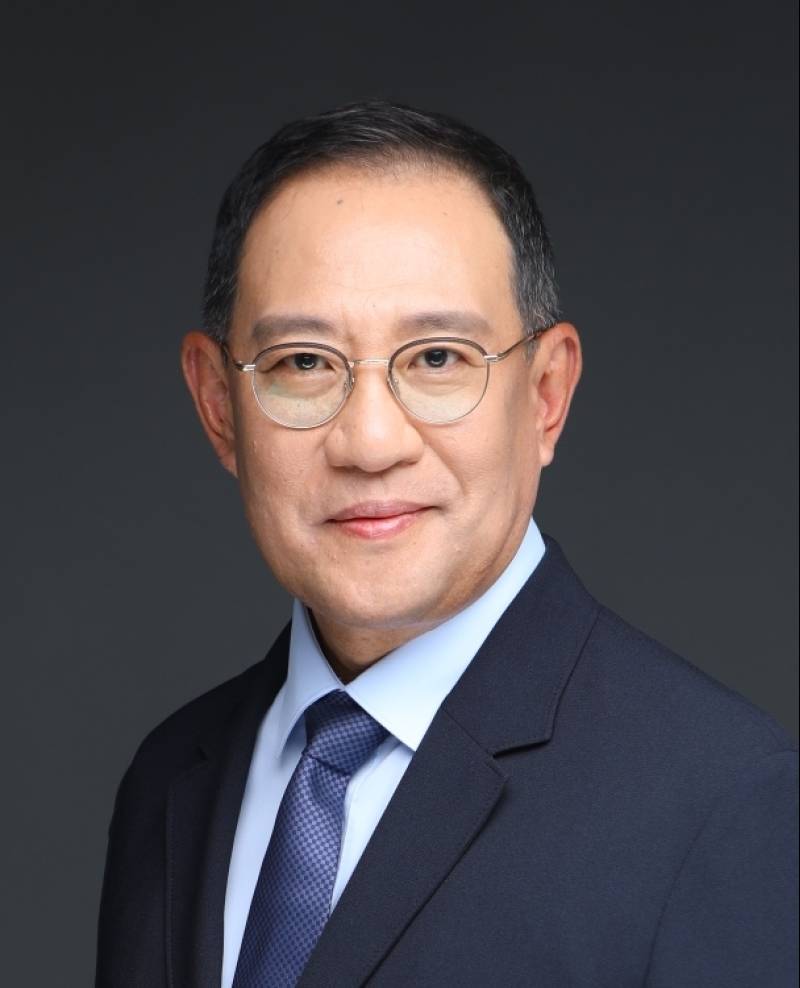 코오롱인더 새 대표에 허성..."사업재편 완성할 적임자" - 뉴스 썸네일 이미지