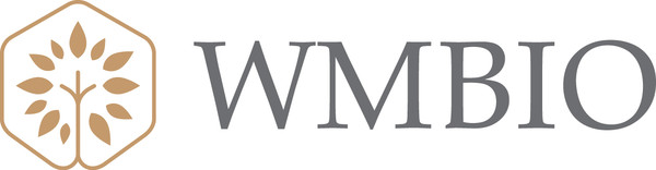 웰마커바이오, 기관투자자와 경영권 갈등 발발 - 뉴스 썸네일 이미지