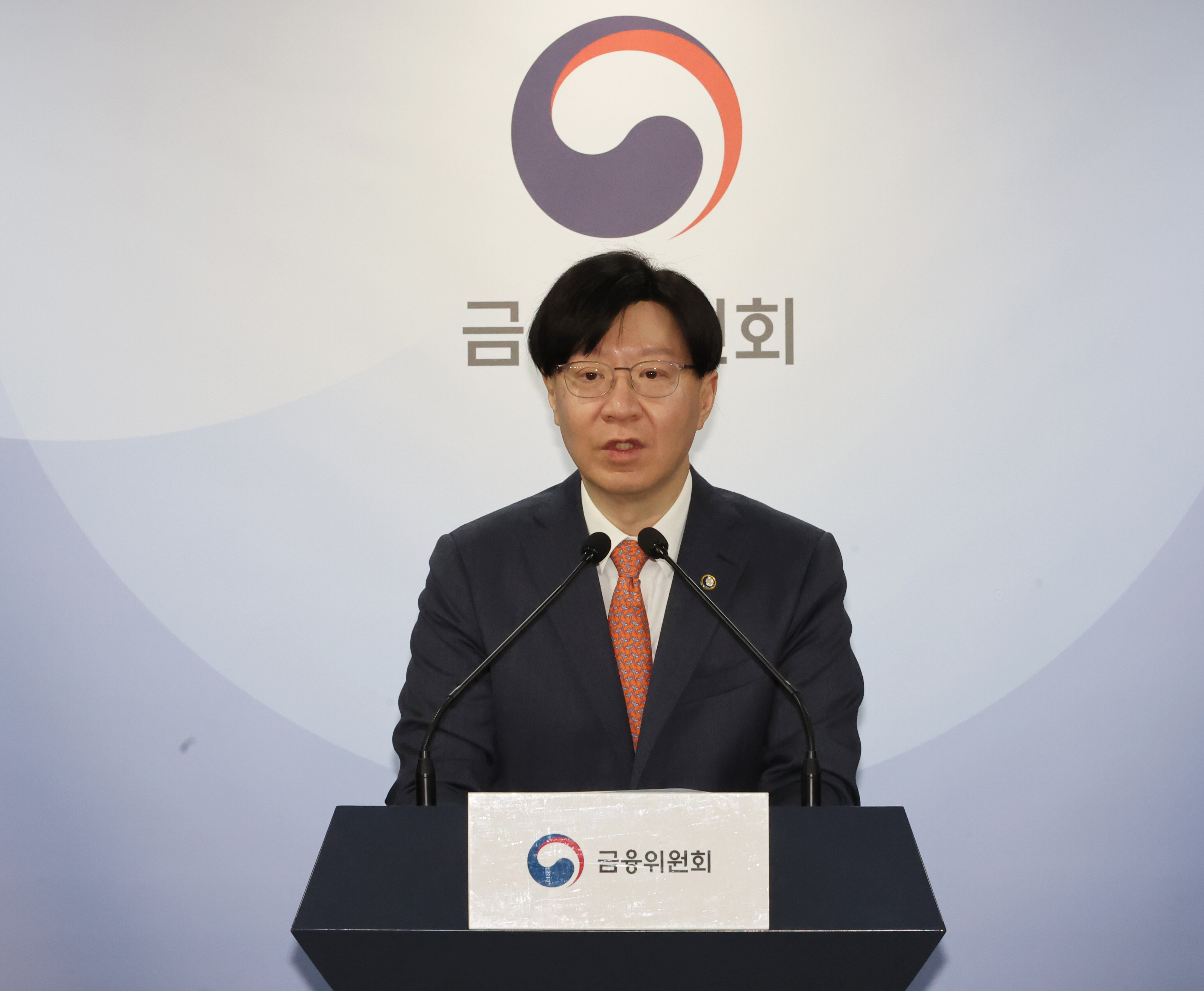Korea’s Virtual Asset Exchange Gap Widens