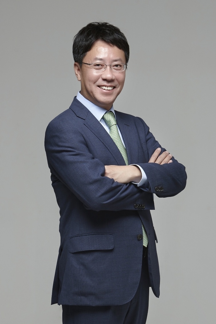 'IPO 전문가' 김병철 본부장 IBK證 떠나 VC로 - 뉴스 썸네일 이미지