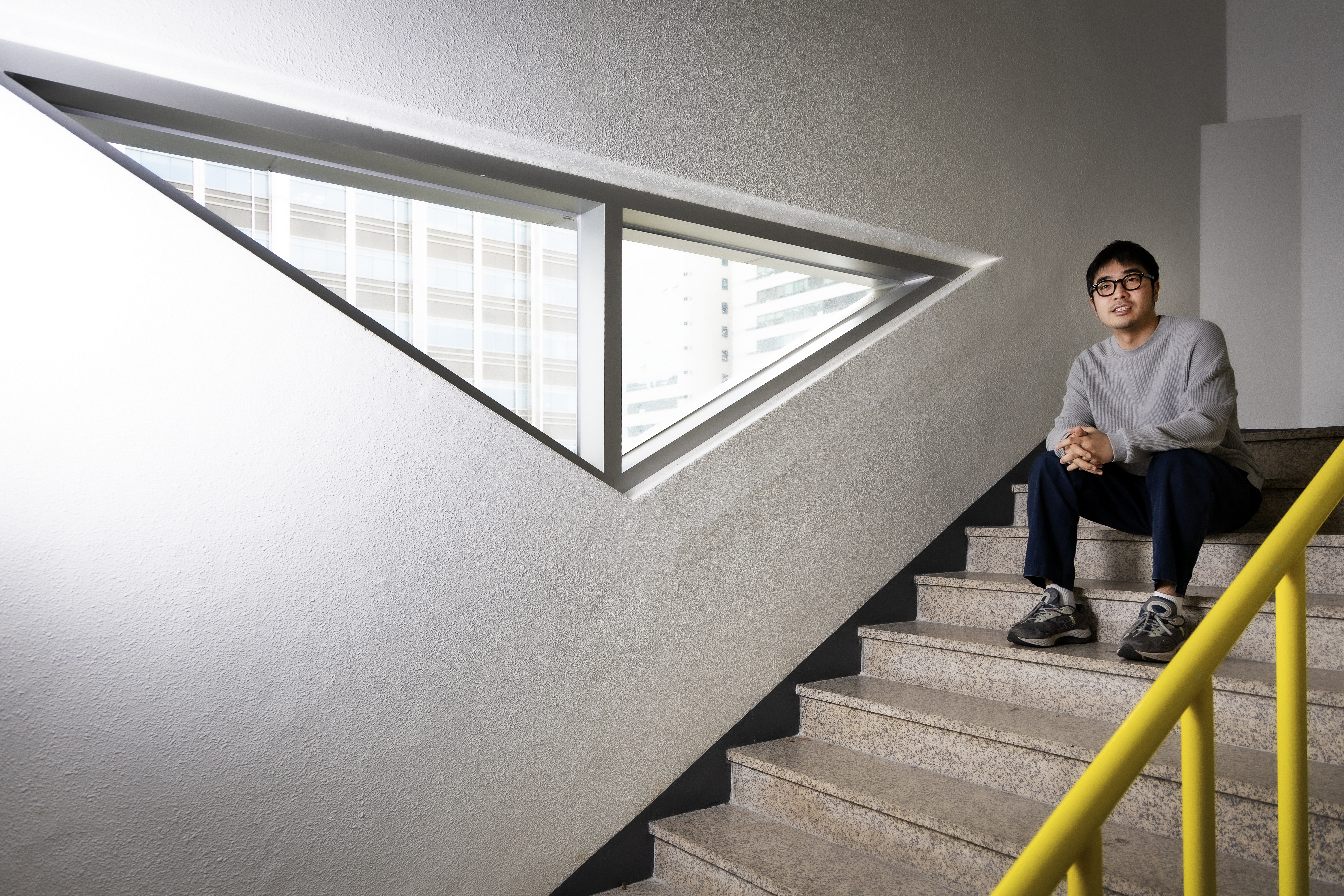 창업 1년 만에 투자 100억 유치한 두어스...'도매시장' 아이디어 통했다... - 뉴스 썸네일 이미지