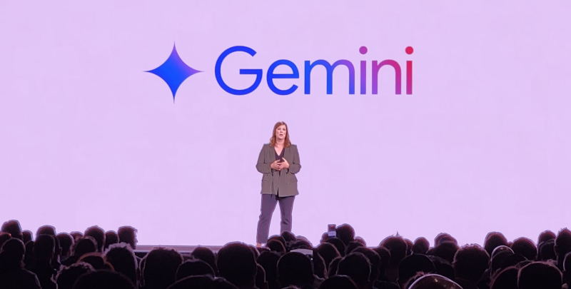 실리콘밸리의 VC는 왜 AI에만 돈을 쓸까 [실리콘밸리의 사람들] - 뉴스 썸네일 이미지