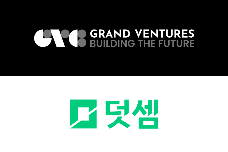 그랜드벤처스, 세금 신고·환급 플랫폼 '덧셈컴퍼니'에 시드 투자 - 뉴스 썸네일 이미지