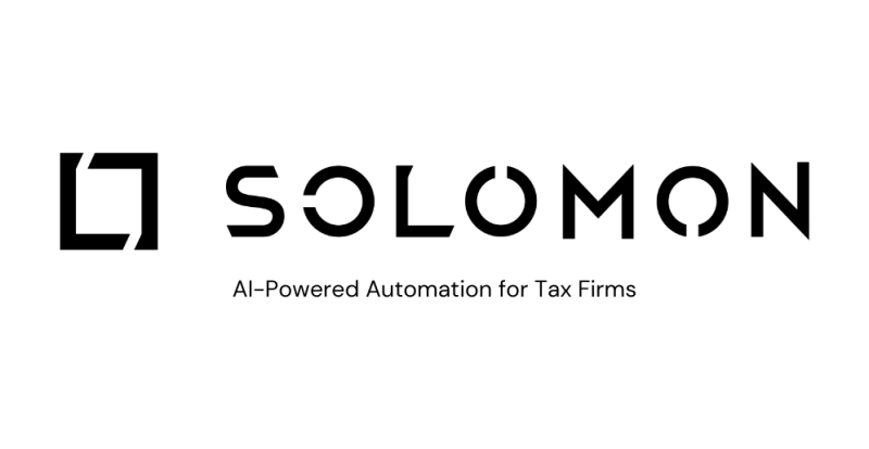 인력난 겪는 미국 세무 시장 겨냥한 한국인 창업가...미 VC로부터 680만 달... - 뉴스 썸네일 이미지