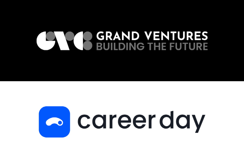 그랜드벤처스, 기업·전문가 연결 플랫폼 '커리어데이'에 투자 - 뉴스 썸네일 이미지