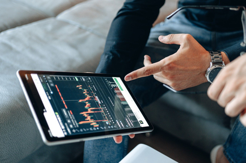 '70만 닉스' SK하닉보다 더 올랐다...368% 주가 폭등, 정체는 [신Go가] - 뉴스 썸네일 이미지