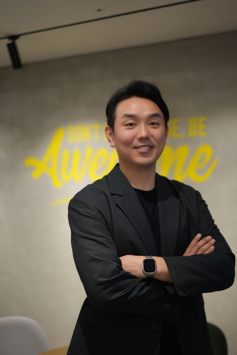 '자주 보여야 소비한다'...K뷰티, 커머스의 미래 '크리에이터 플랫폼' [순... - 뉴스 썸네일 이미지