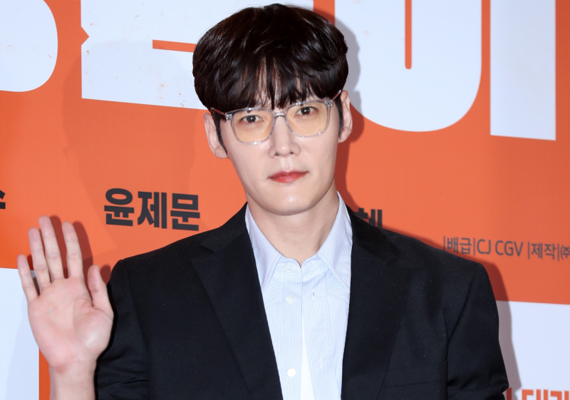 가상자산 사기 주의보 관련 이미지