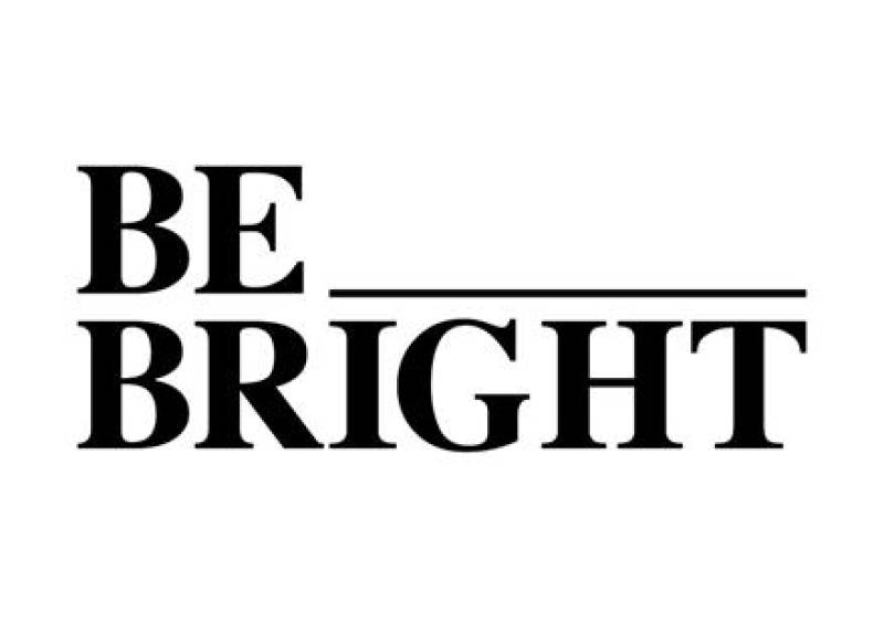 ㈜비브라이트, GB-GS 벤처투자조합으로부터 2억 원 투자 유치 - 뉴스 썸네일 이미지