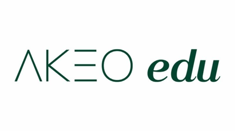 악어에듀, 중기부 '혁신소상공인 투자연계지원사업(LIPS)' 선정 - 뉴스 썸네일 이미지