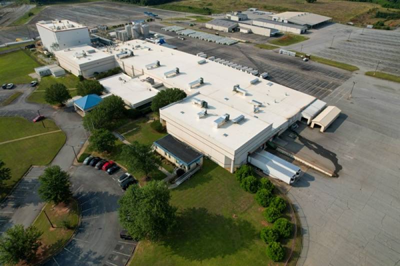 엔켐, ESS·특수 전해액으로 포트폴리오 재편 - 뉴스 썸네일 이미지