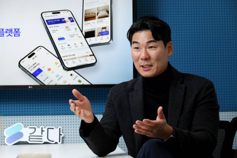 매출 0원도 100억도, '비즈니스에 정답 없음'을 기억하자[CEO의 서재] - 뉴스 썸네일 이미지
