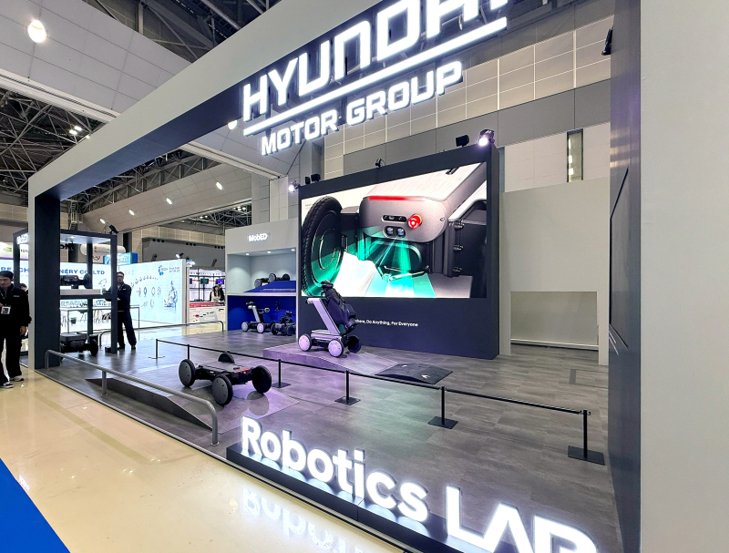 현대차 11% 급등·최고가 경신... 증권가 "43만원 간다" [증시이슈] - 뉴스 썸네일 이미지