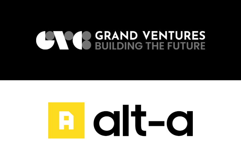 그랜드벤처스, 스마트교통 인프라 솔루션 스타트업 '알트에이'에 투... - 뉴스 썸네일 이미지