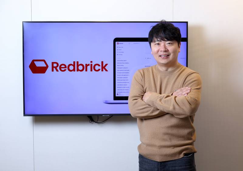 "메타버스 엔진과 AI의 결합, 기업·교육 현장의 실질적 해결사 될 것"... - 뉴스 썸네일 이미지