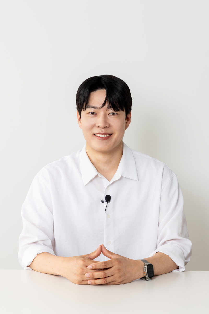 이코노미스트 - “잃지 않는 구조를 먼저 만든 사람이 끝내 부자가 된다” [富와 사람들]