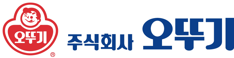 오뚜기, 日 도쿄에 판매법인 설립..."해외 진출 기반 강화" - 뉴스 썸네일 이미지