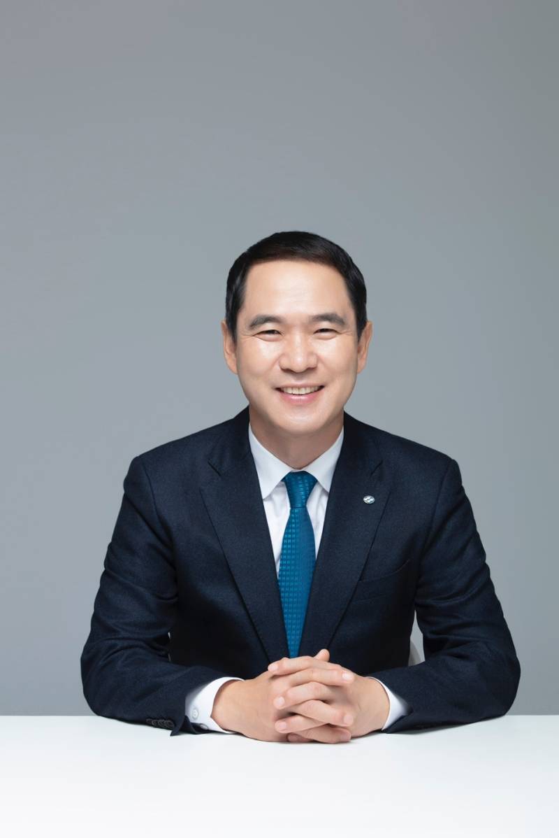 수협은행 미래 이끌 적임자는?...'연속성' 시험대 오른 신학기 - 뉴스 썸네일 이미지