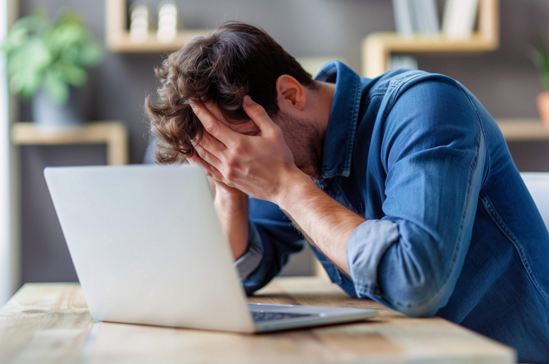 "나만 뒤쳐졌나" 5천피 시대 박탈감...'벼락거지' 불안 확산 - 뉴스 썸네일 이미지