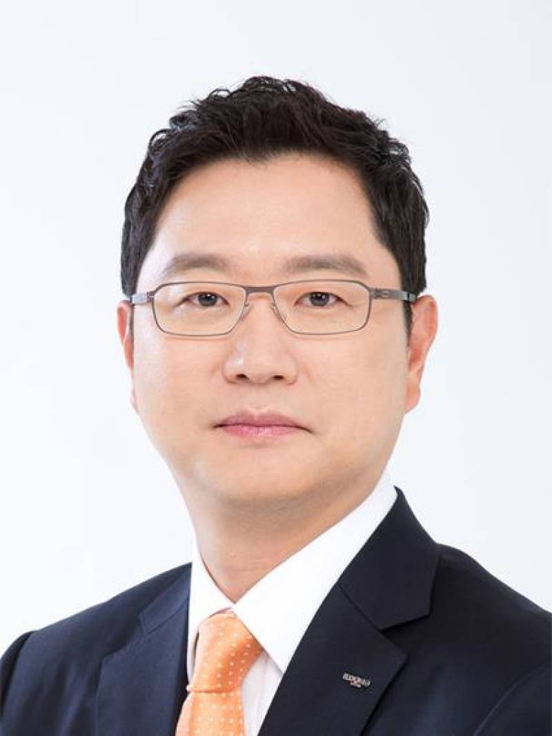 국제약품(타겐에프) - 기업정보 | 투자, 매출, 주가 - THE VC