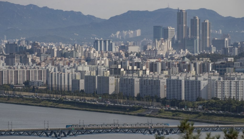 무주택자·다주택자·1주택자 똘똘한 투자 방법은?[부동산 초양극화 시... - 뉴스 썸네일 이미지