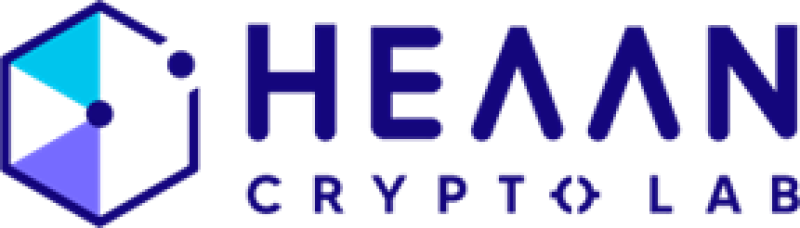 크립토랩, 국방부 '암호화 AI' 실증 사업 최우수 과제 선정 - 뉴스 썸네일 이미지