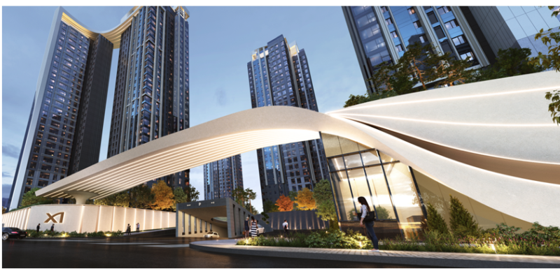 GS건설, 송파한양2차 시공권 확보 기대감↑ - 뉴스 썸네일 이미지