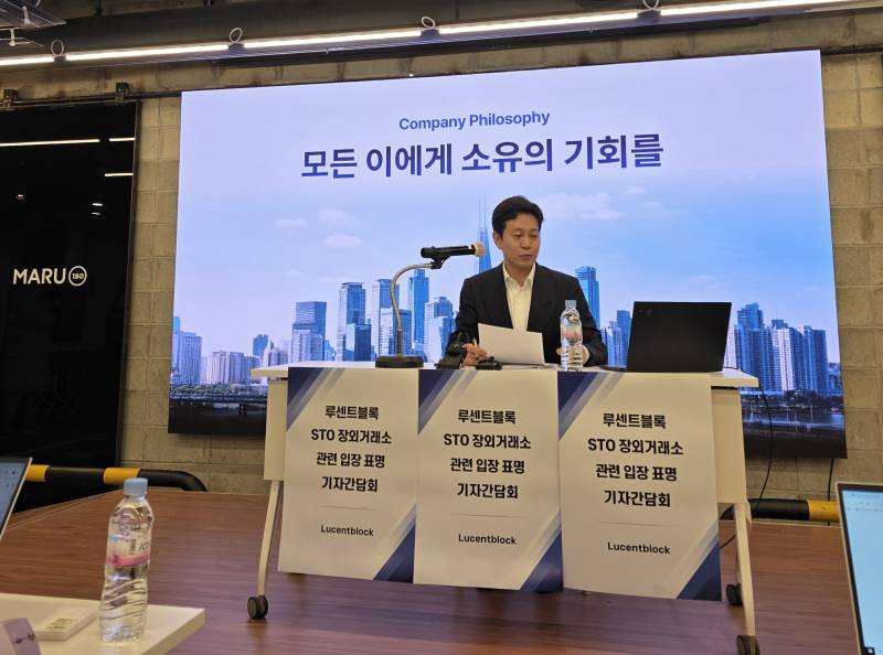 '성공하는 혁신'의 생태계가 절실하다 [EDITOR'S LETTER] - 뉴스 썸네일 이미지