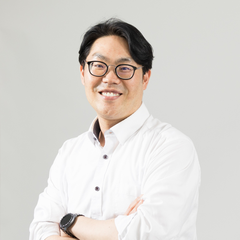 "핀테크 투자 유치, 관건은 매출 구조와 지속 가능성" [이코노 인터뷰... - 뉴스 썸네일 이미지