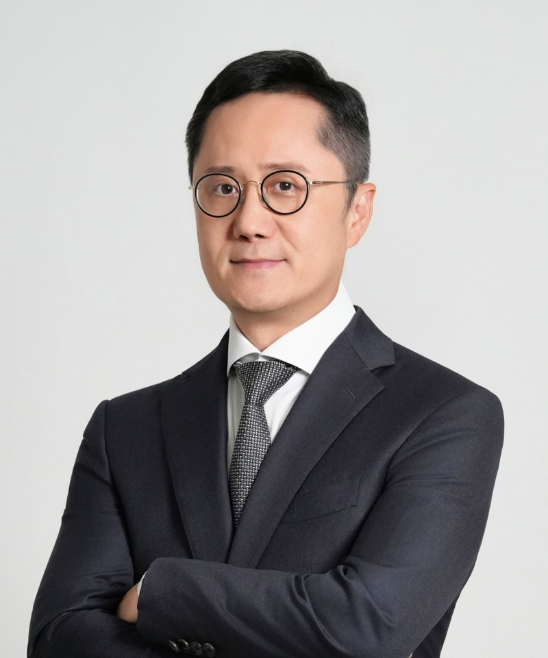 상속세의 진짜 함정은 '세율'이 아니다 [순화동필] - 뉴스 썸네일 이미지