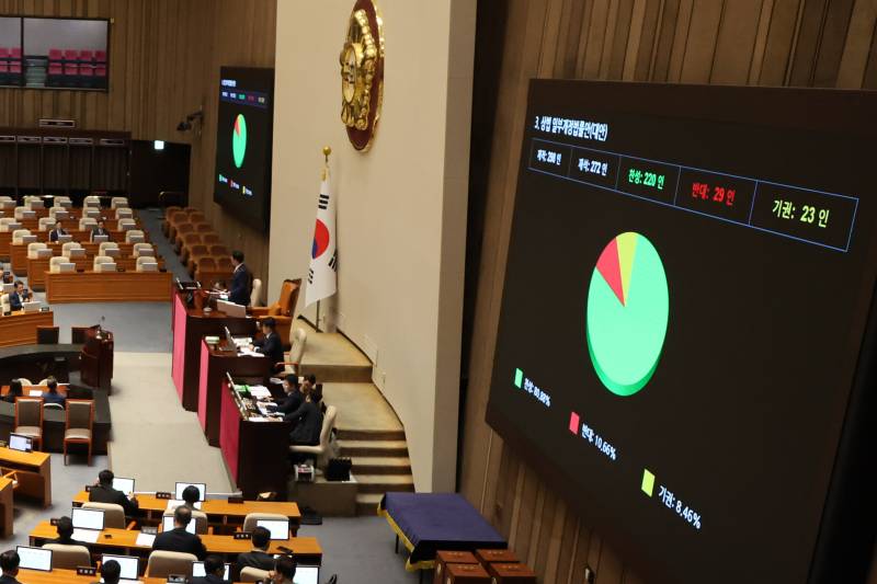 수천억 된 회장님 RSU...대체 얼마까지 줘도 되나 - 뉴스 썸네일 이미지