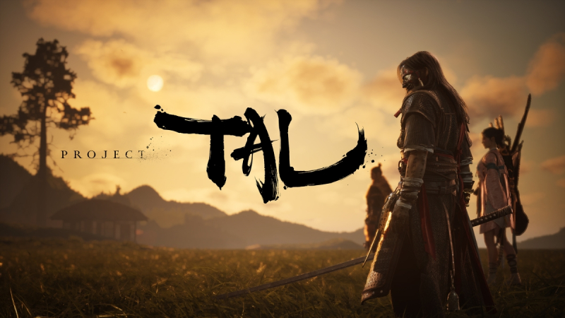 위메이드, 2년 연속 흑자 달성하며 '내실' 다졌다...2026년 글로벌·멀... - 뉴스 썸네일 이미지