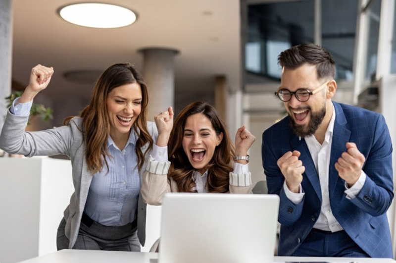 6200→5500 코스피 후퇴, 외국인 돌아오나...추가 변수는 - 뉴스 썸네일 이미지