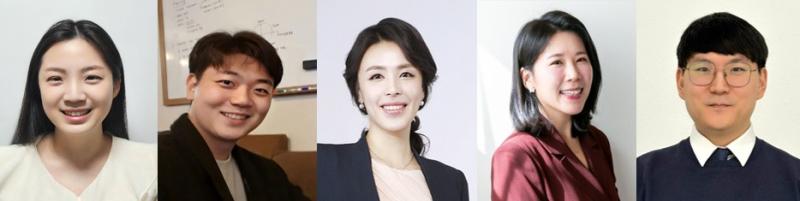 KAIST, 전 세계 슬럼가 찾아내는 AI 개발..AAAI 2026 최우수논문상 - 뉴스 썸네일 이미지