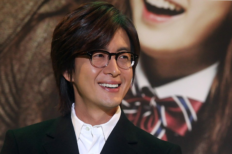 '욘사마의 선택' 387만→430만주 큰 손...'블리츠웨이' 주가 상승세 [엔터... - 뉴스 썸네일 이미지